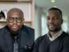 Spotlight: GiriToday to Use AI to Boost African E-Commerce in 2025