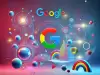 Google’s $32 Billion Acquisition of Wiz: A Strategic Move to Enhance Cloud Security