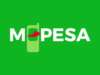 M-PESA’s Market Share Decline: Airtel Money Gains Ground in Kenya