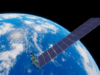 SpaceX Completes Starlink’s Direct-to-Cell Constellation for Global Connectivity