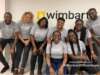 Wimbart Expands with Strategic Hires in Nairobi and Lagos 