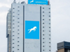 Union Bank of Nigeria Appoints Bayo Adeleke as Chairman Amidst Strategic Restructuring