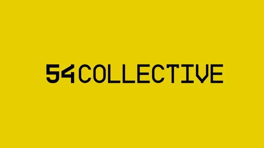 54 Collective Shuts Down Venture Studio Operations in Africa