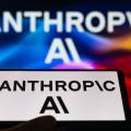 Anthropic Raises $3.5 Billion, Pushing Valuation to $61.5 Billion Amid Claude 3.7 Sonnet Launch