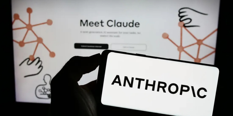 Anthropic