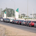 Fuel Scarcity Looms as IPMAN Threatens Nationwide Strike Over N100 Billion Debt