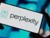Perplexity AI Launches $50M Venture Fund to Fuel AI Startups
