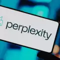 Perplexity AI Launches $50M Venture Fund to Fuel AI Startups