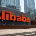 Alibaba AI’s Breakthrough: QwQ-32B Model Boosts Shares as China Backs AI Growth