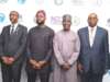 Nigeria Pushes for Universal Digital Access Amid Growing Broadband Penetration