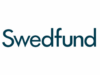 Swedfund Invests €15 Million in AfricInvest Small Cap Fund to Boost African SMEs