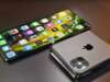 Apple to Launch Foldable iPhone in 2026