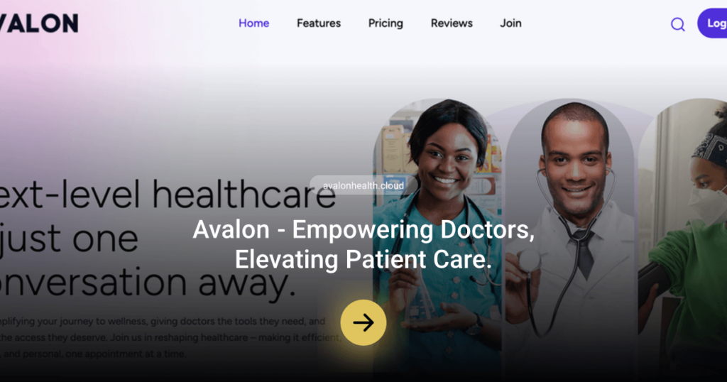 Avalon Health
